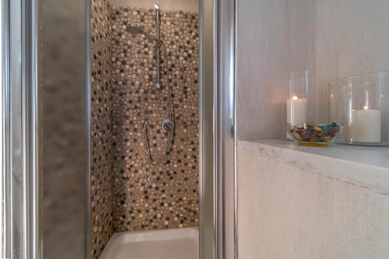 Door22 - Apartment In S. Lorenzo فلورنس 0*,  إيطاليا